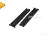 FMA 13cm high accessories clasp TB1179